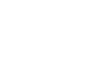 Expressway Cinema Rentals