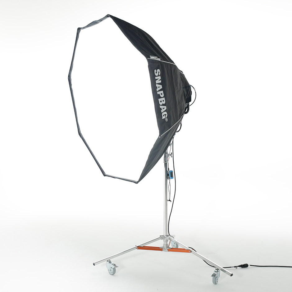 Professional Lighting Equipment