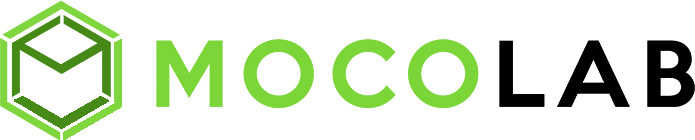 MocoLab Logo