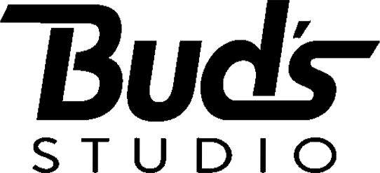Buds Studio Logo