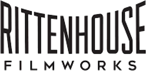 Rittenhouse Filmworks Logo