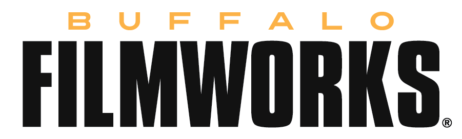 Buffalo Filmworks Logo
