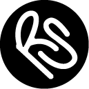 Roomie Studios Logo